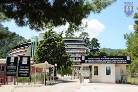 Marmaris Turizm MYO Öğrenci Yurtları